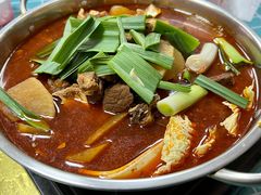 -中南财经政法大学(首义校区)