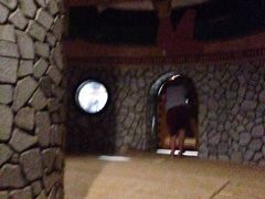 -纽斯桑拿会所(餐厅天山路店)