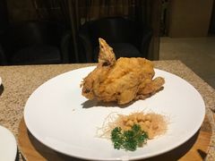 -长安壹号