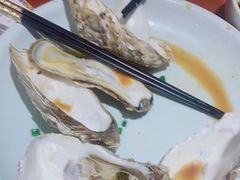 -妈妈菜舟山海鲜(定海古城店)