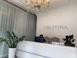 点击看大图 -悦色嘉丽科技美肤健康管理