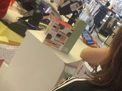 -吉隆坡国际机场