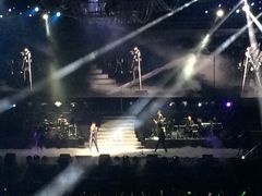 iphone_upload_pic-南京奥林匹克体育中心-体育馆