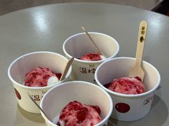 -世纪金源购物中心(远大路店)