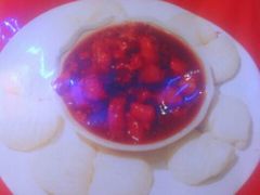 夹饼红烧肉-黄家食府(清河东路店)
