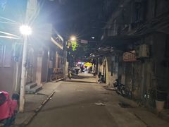 -吴长子卤菜馆(统一街店)