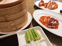 -上海总会SHANGHAICLUB(兴业太古汇店)