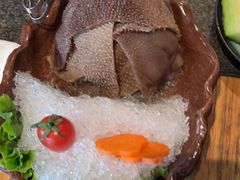 -湊湊火锅·茶憩(皇姑万象汇店)