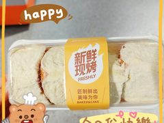 -砂之船奥特莱斯(合肥店)