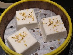 -金陵家宴·金陵春·南京菜(夫子庙店)