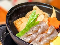 -文三酒肆自助放题(新街口友谊广场店)