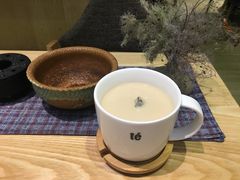 -扫雪煮茶(西村店)