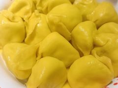 -金谷园饺子·烧烤(人大总店)