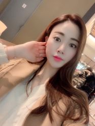 -禾里設計