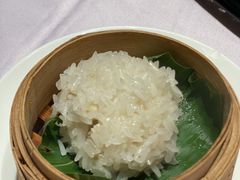 豆腐圆子-粗茶淡饭·汉口公馆(循礼门店)