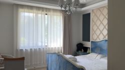 -雪绒花月子会所(祥盛店)