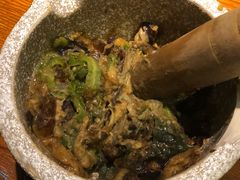 -炊烟小炒黄牛肉(东庆街店)