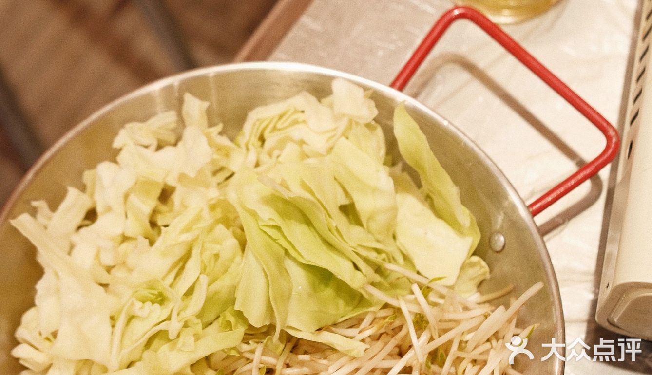 这家物价再次冲击我的消费观‼️