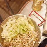 这家物价再次冲击我的消费观‼️