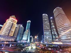 -东方明珠老上海8号餐厅(东方明珠广播电视塔店)