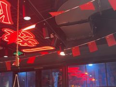 -东方一串·龙虾烧烤·特色烤鱼(柳州路店)