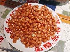 -吴秋芳鸡煲(江南西店)