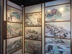 -郭守敬纪念馆
