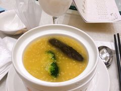-上海富悦大酒店(松江店)
