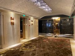 -上海星河湾酒店(闵行店)