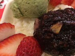 -满记甜品(南京虹悦城三店)