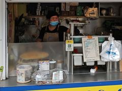 -琦琦蛋饼铺(上南店)