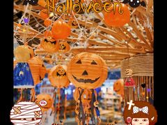 -远洋未来广场(育慧北路店)