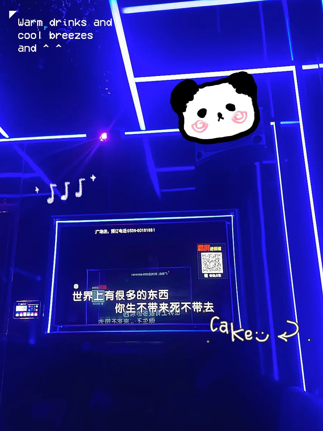 https://qcloud.dpfile.com/pc/YQO0mQqc_xN9wcgKipXT0XZkGcqphiNAFH0mNSSO2_UH77Qt6anS2dN5bRtiRfXZY0q73sB2DyQcgmKUxZFQtw.jpg