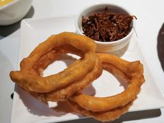 -四季民福烤鸭店(前门店)