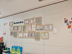 -维乐口腔·埃齐门诊(静安店)