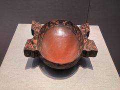 -良渚博物院