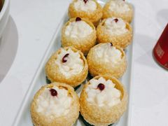 -沸腾鱼乡(知春路分店)