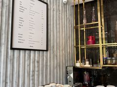 -chenity  cafe