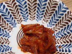 -星伦多自助料理(永旺店)