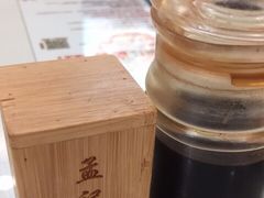 -孟记粥铺·家常菜·烧烤·粥(亚运村店)