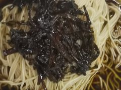 -协和菜馆(凤凰街店)