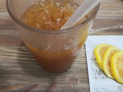 -万煲旺·香港老传承煲仔饭·猪杂汤(客村店)