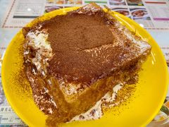 陈光记漏奶华-澳门陈光记烧味饭店(万象城店)