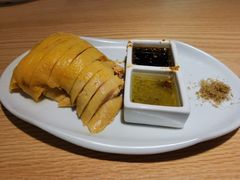-苏小柳点心·手作小笼包(新街口分院店)