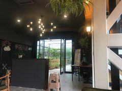 -米果果小镇