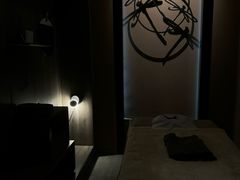 -Dragonfly 悠庭·按摩Spa(苏州中心广场店)