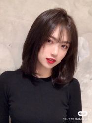 -秦·专注剪发