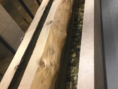 景观位-三千里韩式炭火烤肉(南八马路店)
