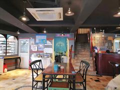 -乔家栅(襄阳南路店)