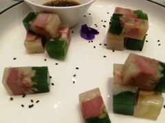 -金百万烤鸭店(马甸店)